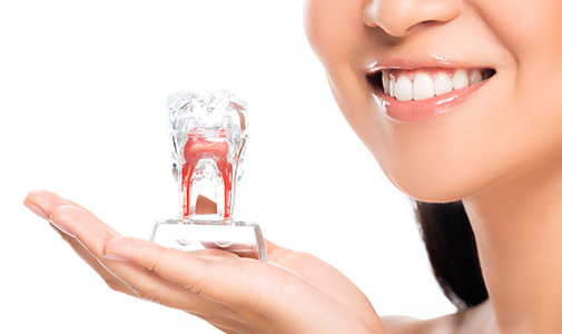 https://www.messidental.com/醫療快訊