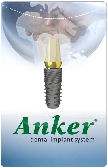 https://www.messidental.com/