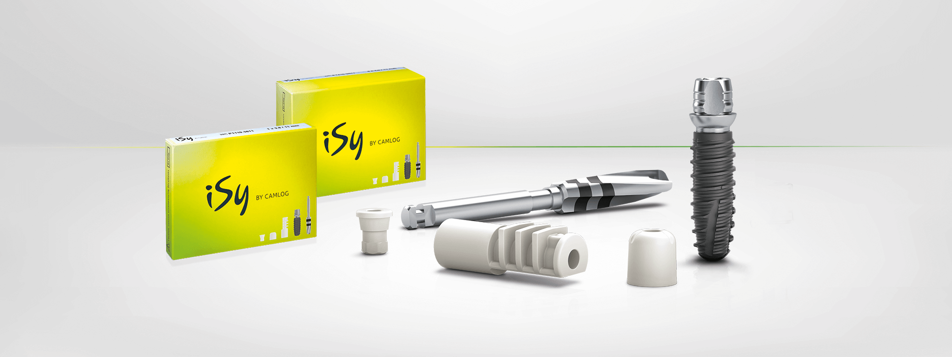 https://www.messidental.com/