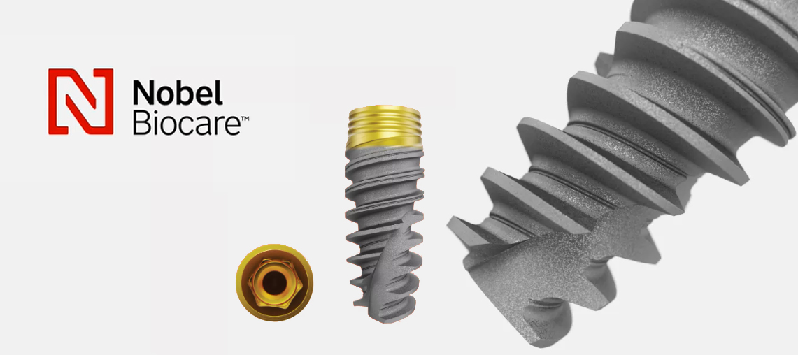 https://www.messidental.com/